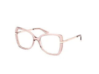 057 Shiny Beige / Shiny Rose Gold