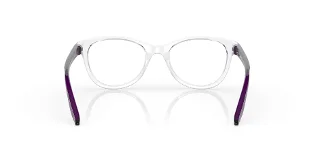 Oakley Eyeglasses HUMBLY