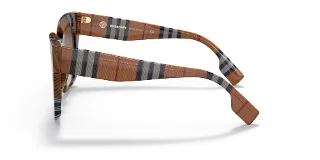 Burberry Sunglasses BE4364