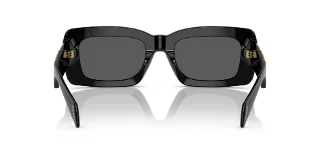 Versace Sunglasses VE4444U