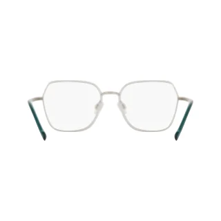 Dkny Eyeglasses DK3010