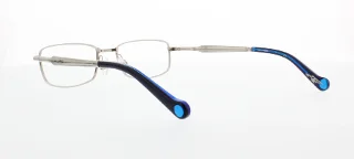 Arnette Eyeglasses AN6083