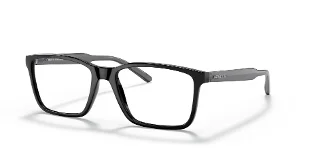2753 Black