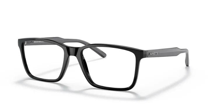 Arnette Eyeglasses AN7208
