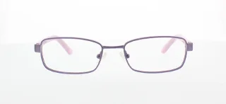 Mossimo Eyeglasses MS1103