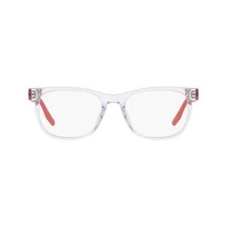 Converse Eyeglasses CV9011Y