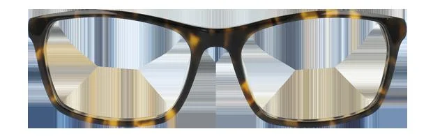 Robert Graham Eyeglasses NIKOLA