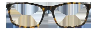 Robert Graham Eyeglasses NIKOLA