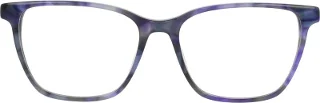 Jenny Lynn Eyeglasses Clever