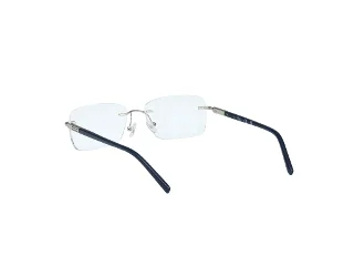 Viva Eyeglasses VV50026