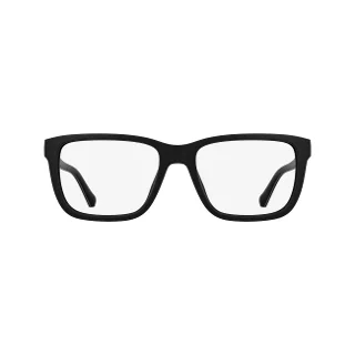 Calvin Klein Collection Eyeglasses CKJ26631