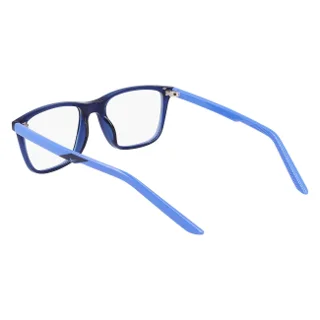 Nike Eyeglasses 5543