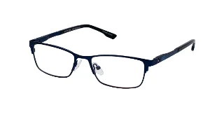 New Balance Eyeglasses NBK 177