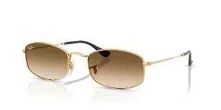 001/51 Arista Gold