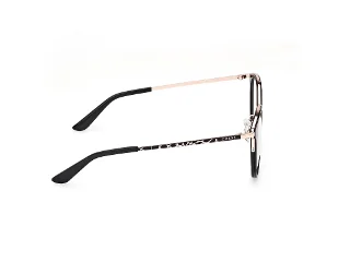 Guess Eyeglasses GU50201-D