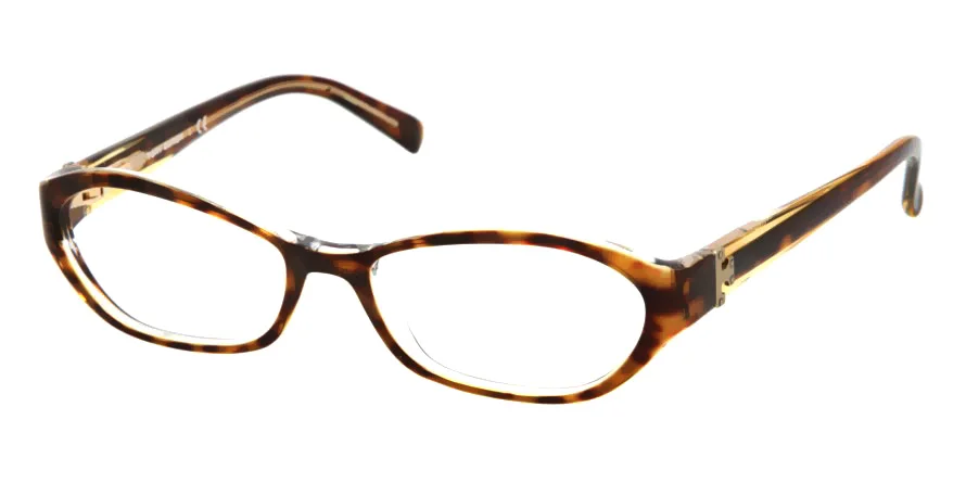 Tory Burch Eyeglasses TY2002