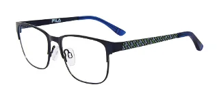 Fila Eyeglasses VFI285