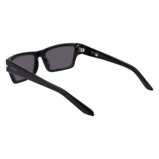 Dragon Sunglasses DR JOSIAH LL