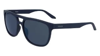 413 Matte Navy/Ll Petrol Ion