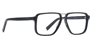 Mr Turk Eyeglasses Scarpa