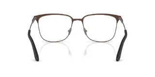 Giorgio Armani Eyeglasses AR5163