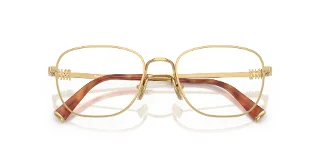 Miu Miu Eyeglasses MU50WV