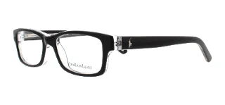 Polo Eyeglasses PP8518