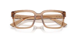 Armani Exchange Eyeglasses AX3133U