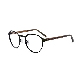 Morel Eyeglasses WODSO 1
