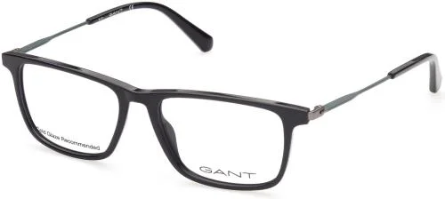 Gant Eyeglasses GA3236