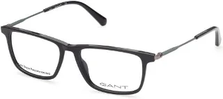 Gant Eyeglasses GA3236