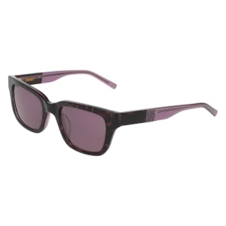 540 Plum Tortoise