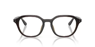 Ray Ban Eyeglasses RX7259D