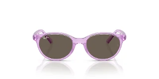 Ray Ban Jr Sunglasses RJ9080S