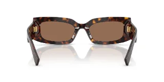 Dolce & Gabbana Sunglasses DG4479F