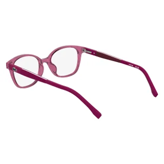 Lacoste Eyeglasses L3662