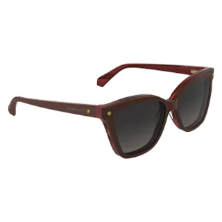 Kendra Scott Eyeglasses KE2612MAG-SET