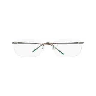 Airlock Eyeglasses AL ELEMENT