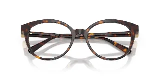 Swarovski Eyeglasses SK2078