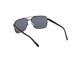 Harley Davidson Sunglasses HD00018