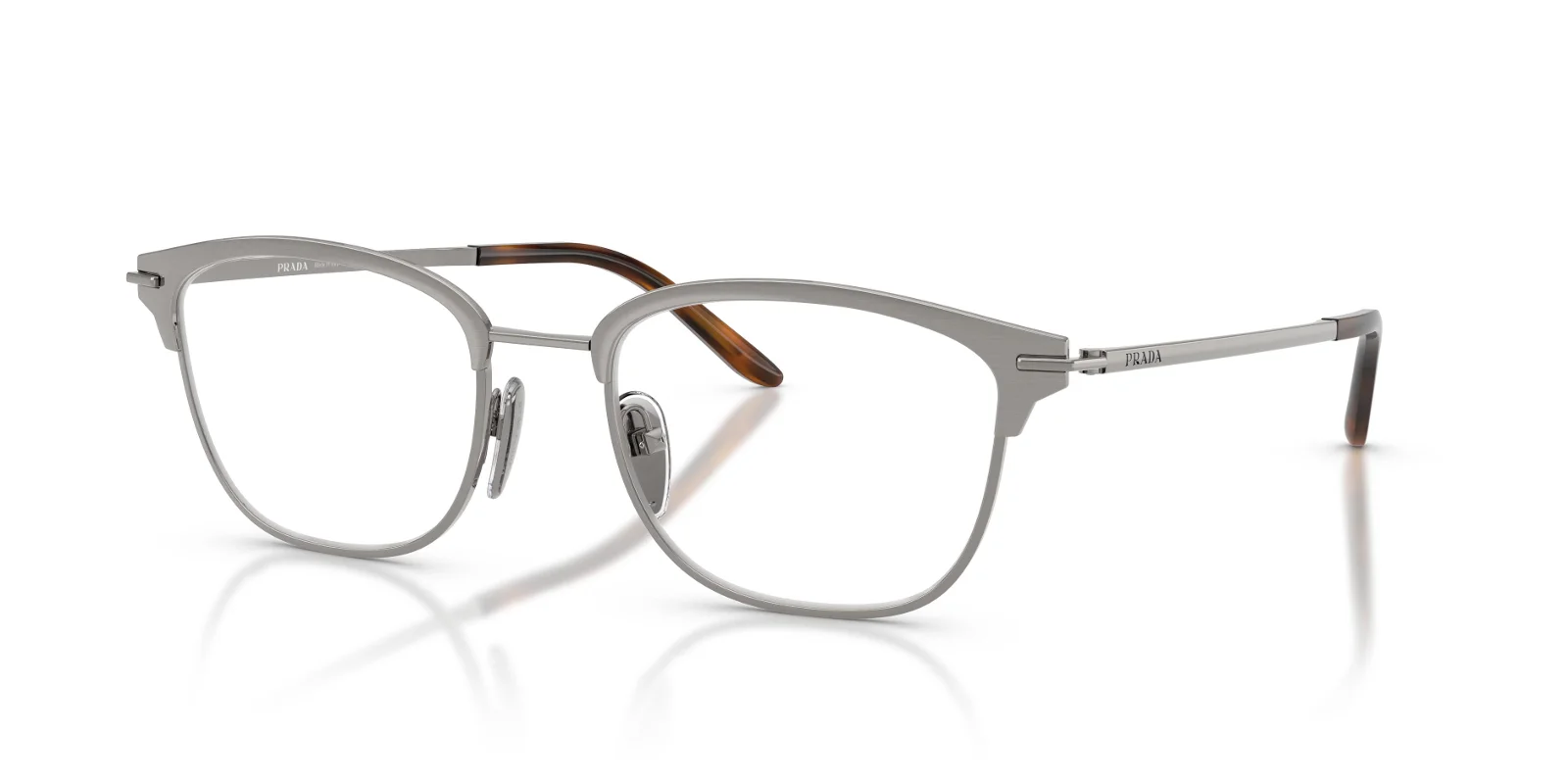 Prada Eyeglasses PRD54V