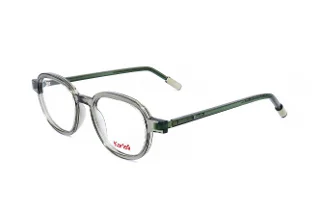 03 GREEN