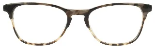 Life Is Good Eyeglasses Debra