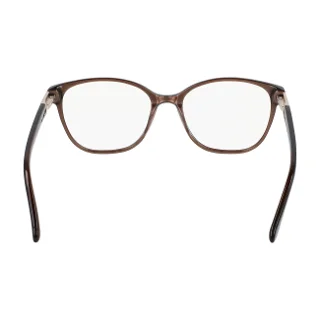 Draper James Eyeglasses DJ5029