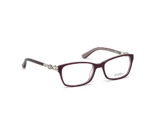 Guess Eyeglasses GU2677