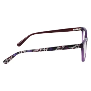 Nine West Eyeglasses NW5228