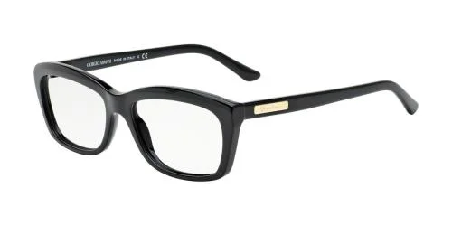 Giorgio Armani Eyeglasses AR7032