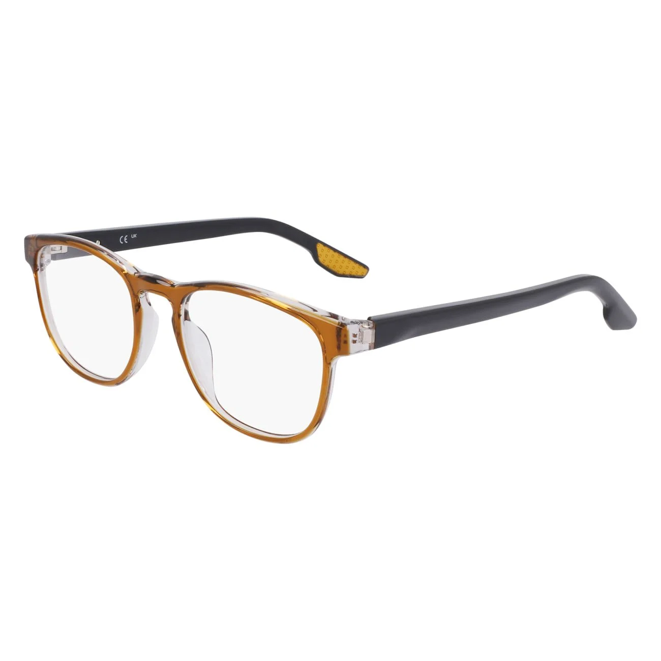 Nike Eyeglasses 7162