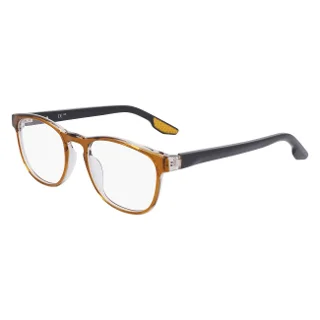 Nike Eyeglasses 7162