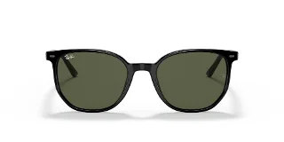 Ray Ban Sunglasses RB2197F